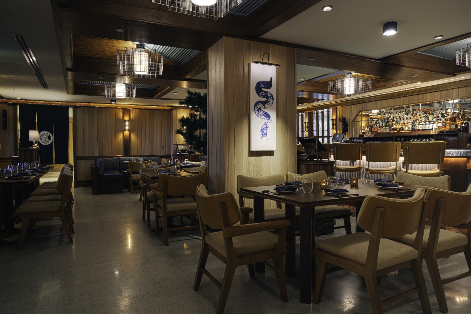 MIAMB Azabu Interior Restaurant Image (3)-w1500-h1000