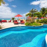 >Barbados: Ocean Two Resort