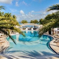 >Florida Keys: Playa Largo
