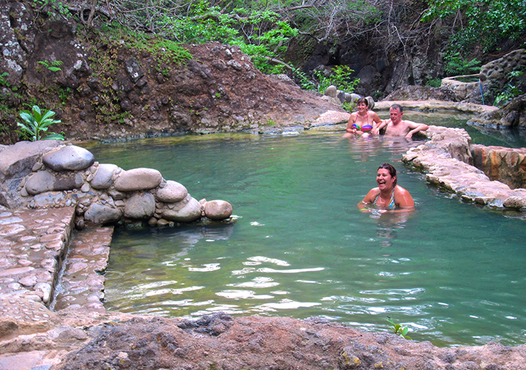 Costa Rica