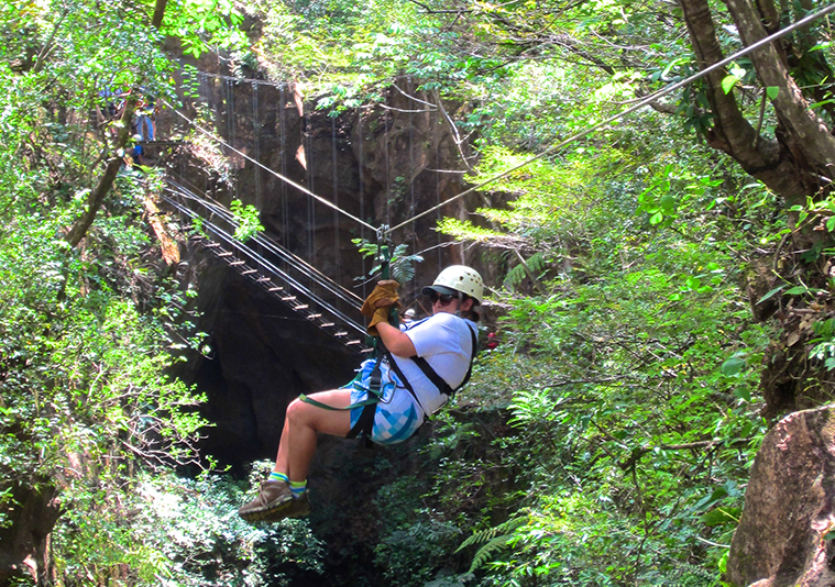 Costa Rica