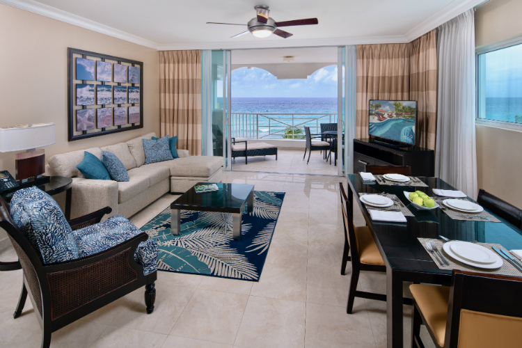 2019 One Bedroom Ocean Front (1)-w750-h500