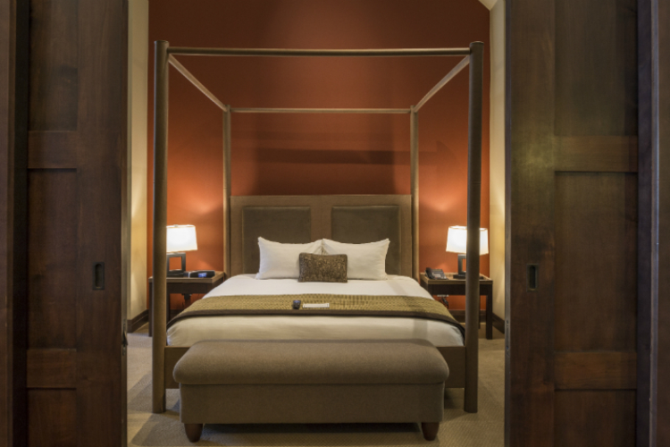 325 Bedroom 2-w750-h500