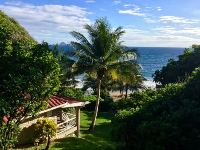 Cottages view-w750-h500