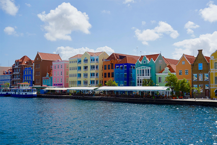 Curacao1