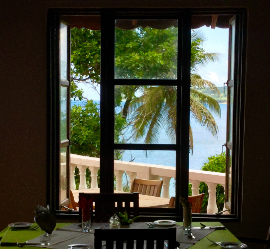 Dining room window-w750-h500