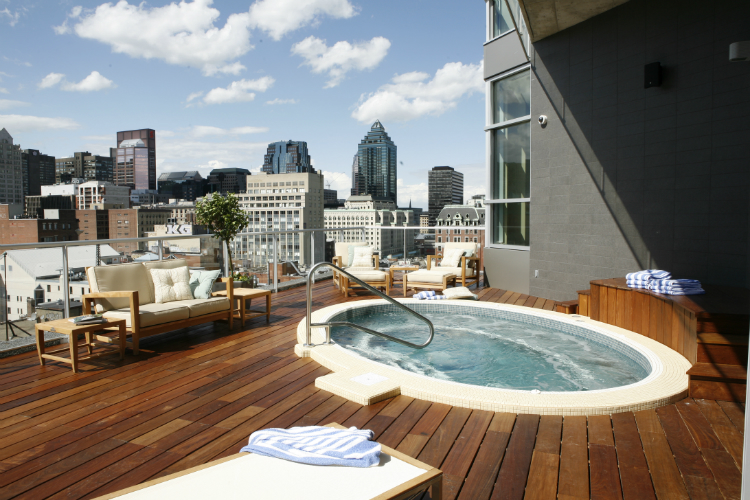 Hotel Le Crystal-Spa-Hot Tub-w750-h500