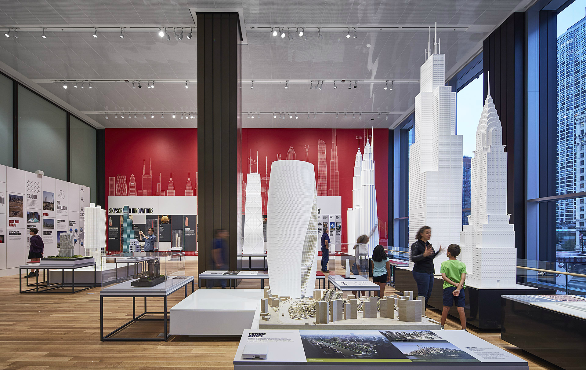 Credit – Chicago Architecture Center – low res-w2250-h1500