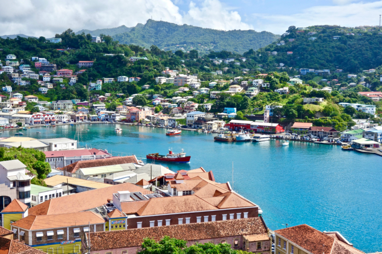 Grenada