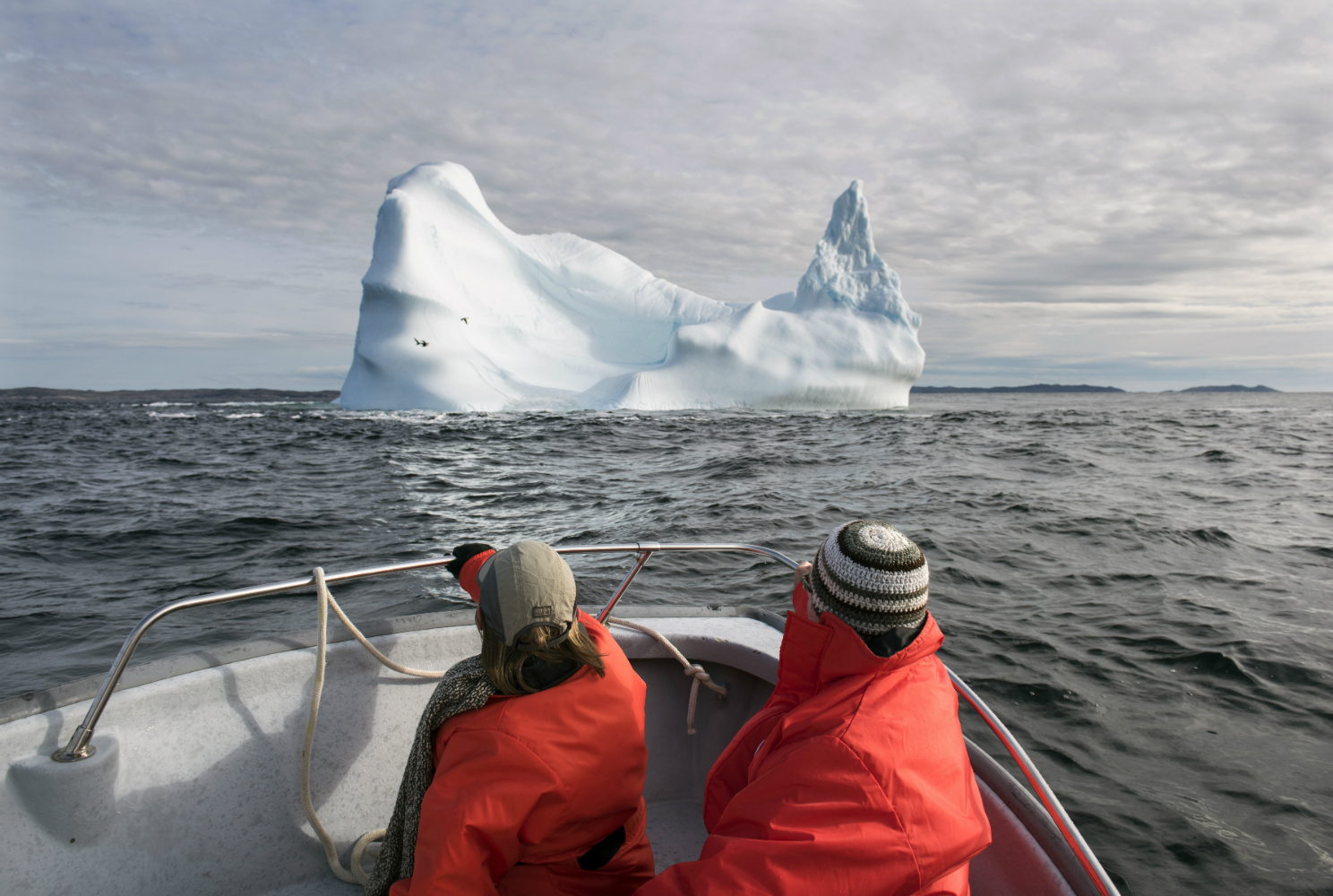 Fogo_Island_Iceberg_0975_original-w1500-h1000