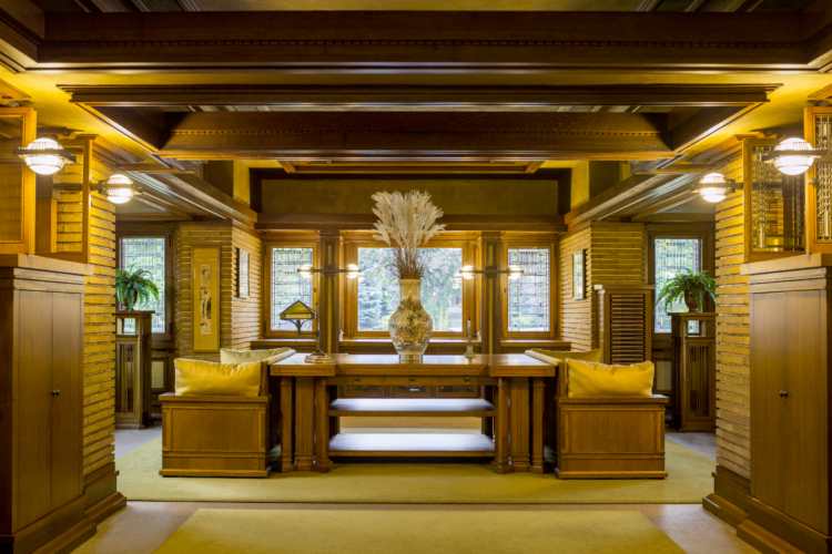 Noah_Kalina_Library-w1500-h1000