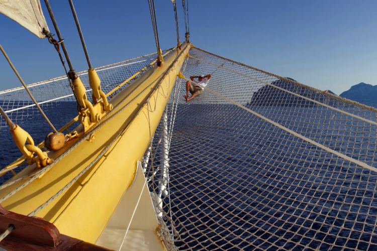 Star Clippers