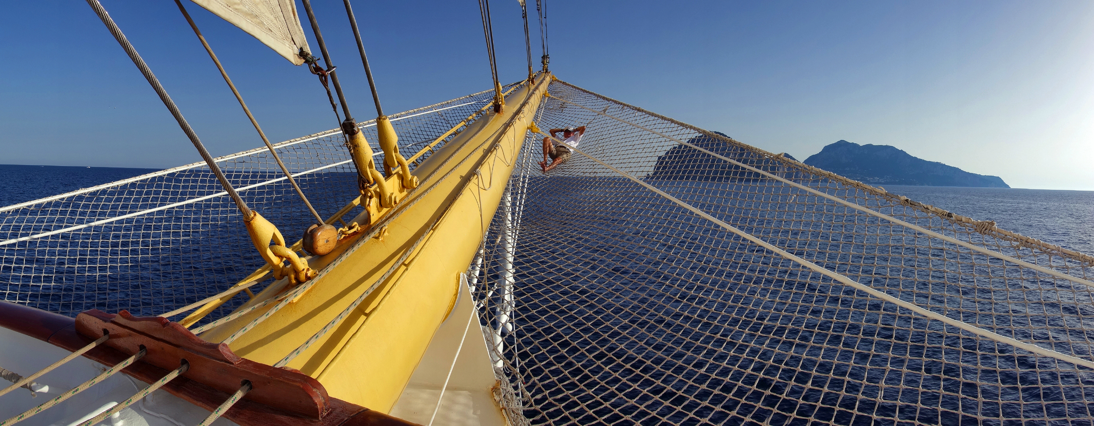 Star Clippers