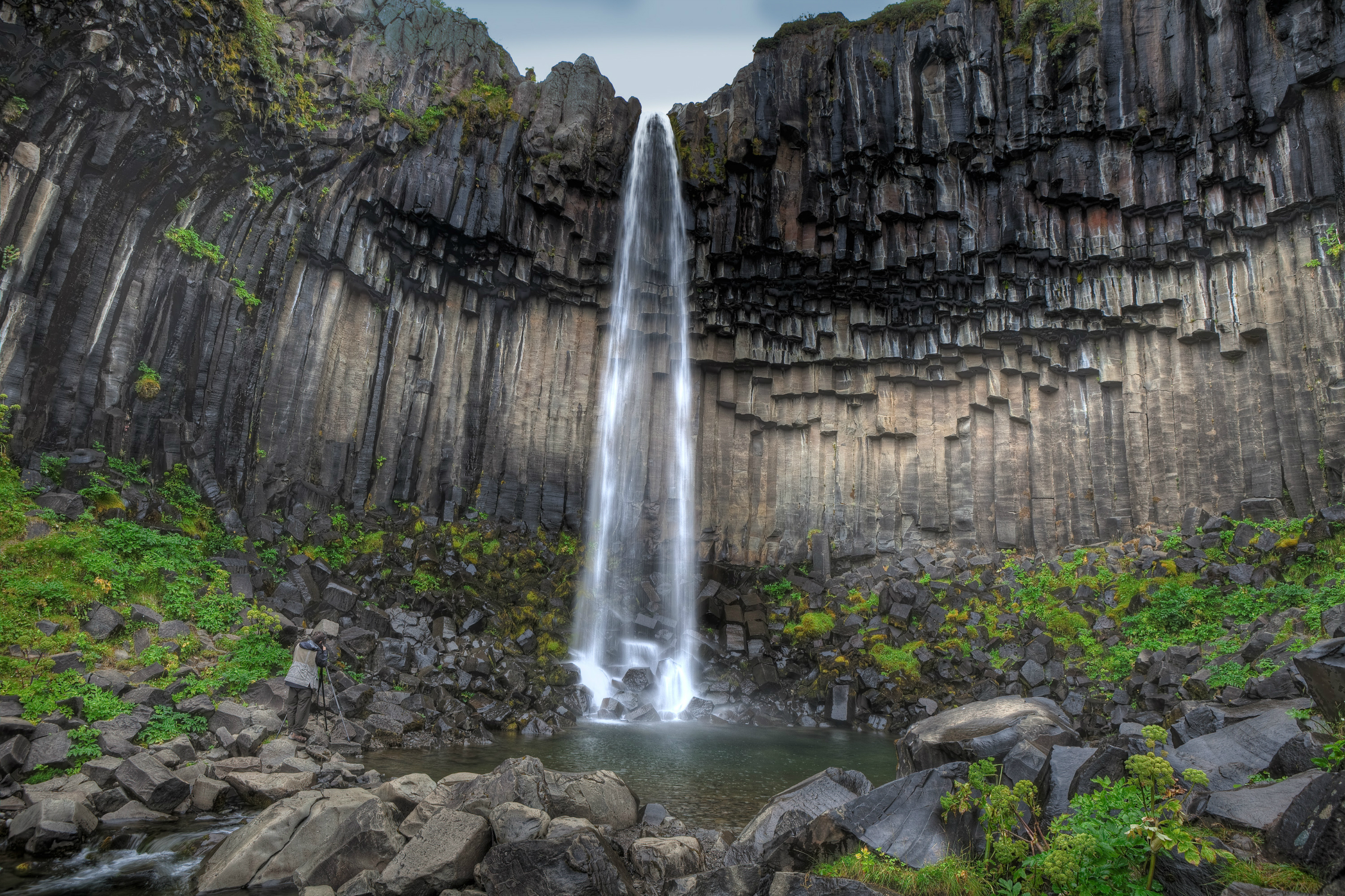 Svartifoss-w2250-h1500