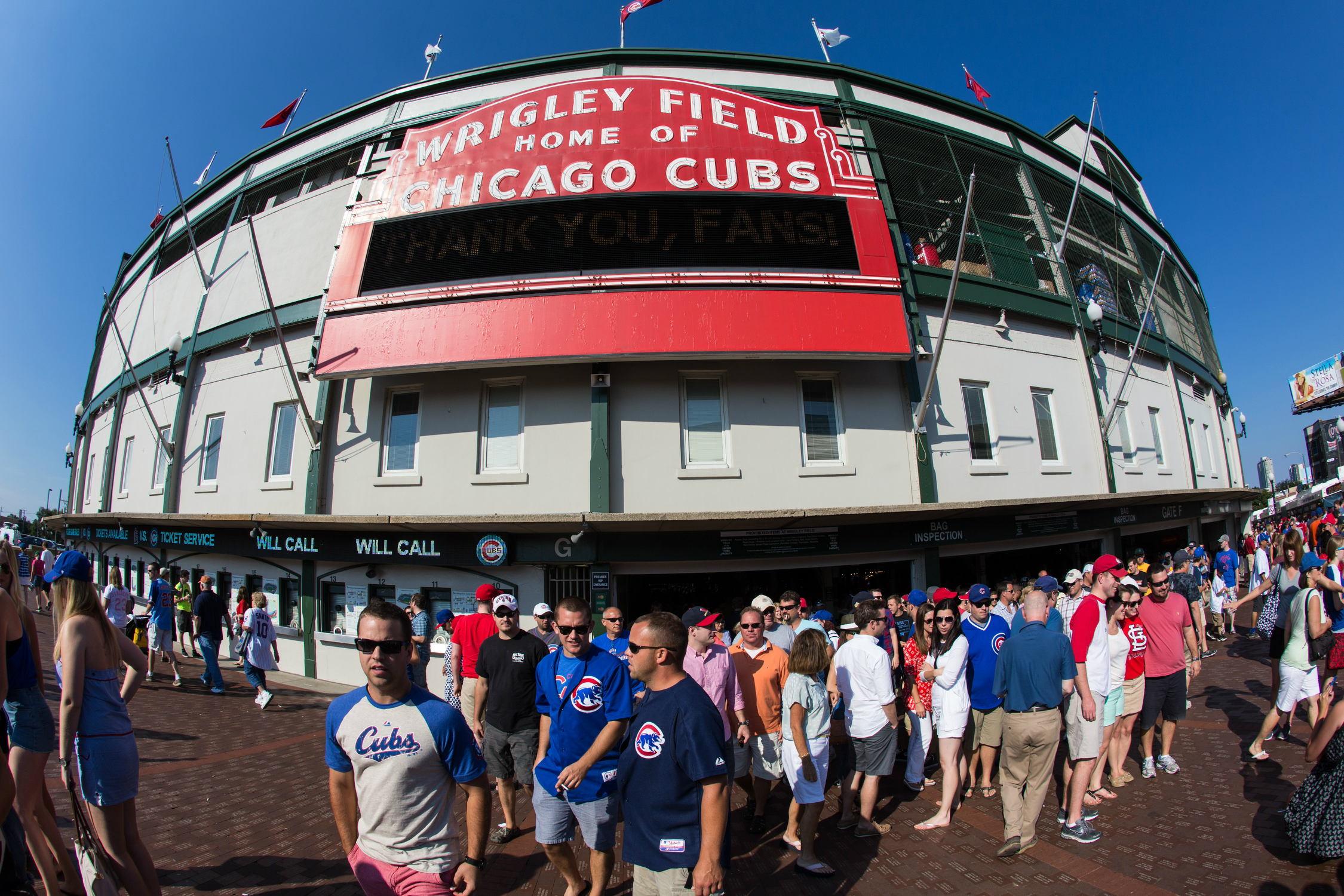 Wrigley_Photo credit Adam Alexander Photography-w2250-h1500