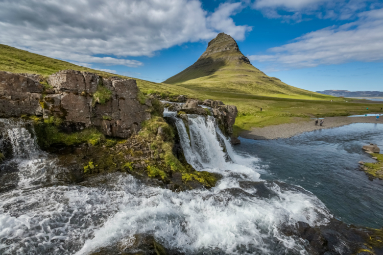 kirkjufellsfoss-w2250-h1500