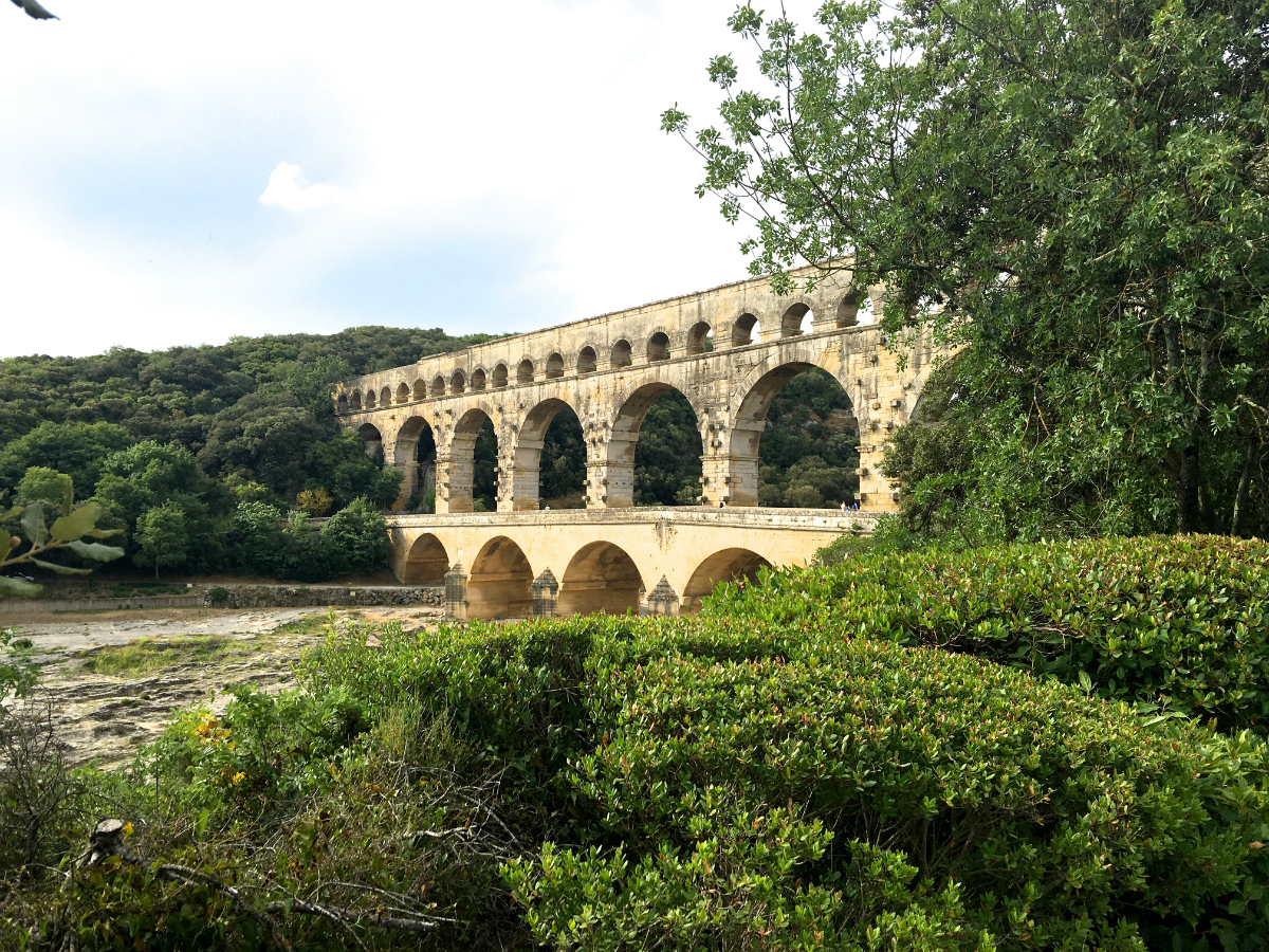 Château de Montmelas