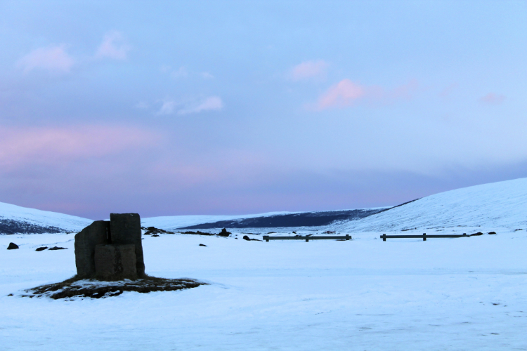 Akureyri